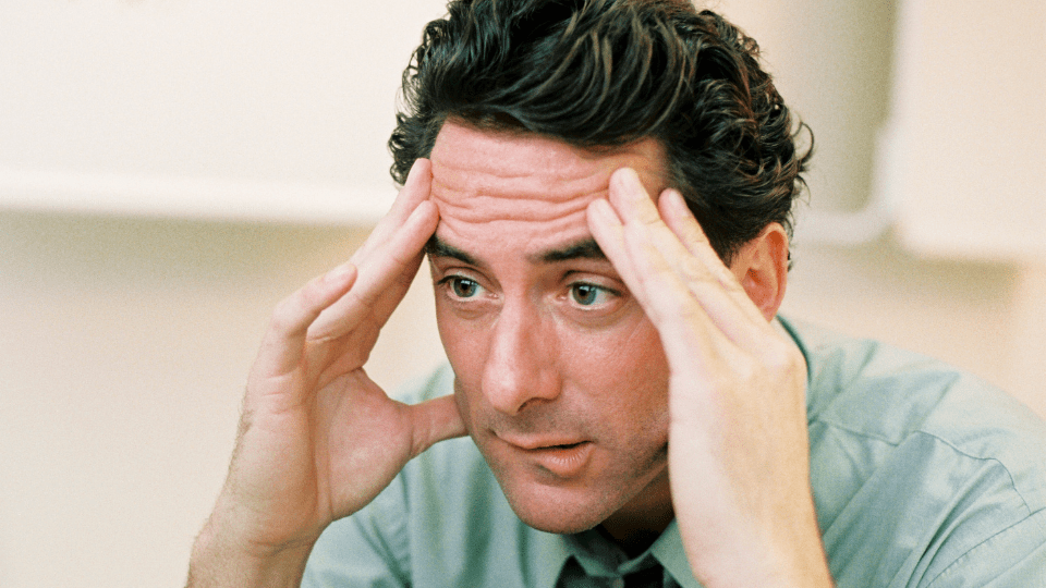 poema sobre monotonia rutina vida tragedia