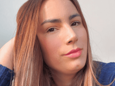 Secreto de confesión