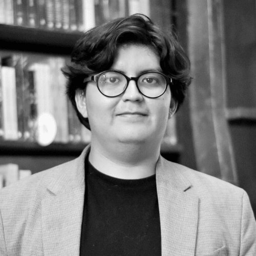 sebastian arroy poeta escritor