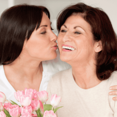 Amor adamantino