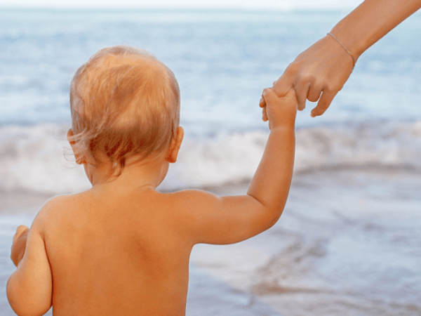 Después del mar hay más&nbsp;mar