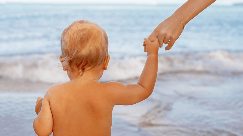 Después del mar hay más&nbsp;mar