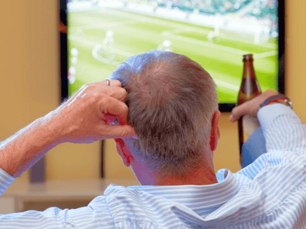 es hermosa la boca de mi&nbsp;padre