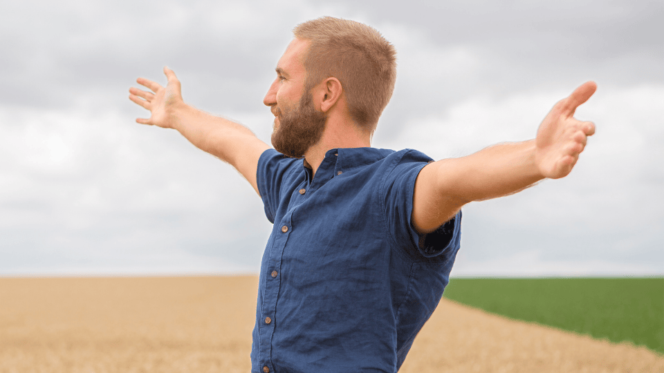 poema sobre renacer vida lagrimas cambios
