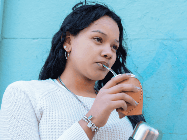 Conjuro contra los sábados&nbsp;grises