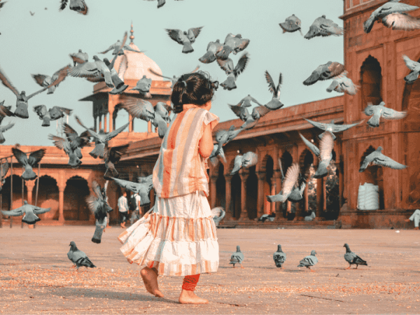 Te sueño de&nbsp;espaldas