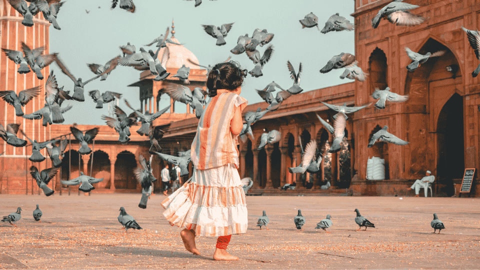 poema sobre embarazo paternidad amor hijos