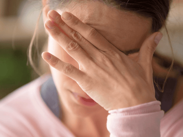 Que se estire como las&nbsp;horas