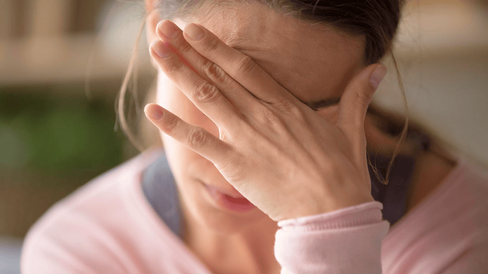 Que se estire como las&nbsp;horas