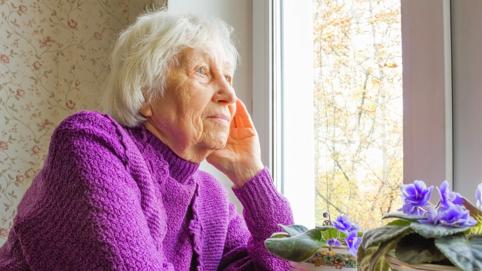 poema sobre existencia amor propio salud mental muerte