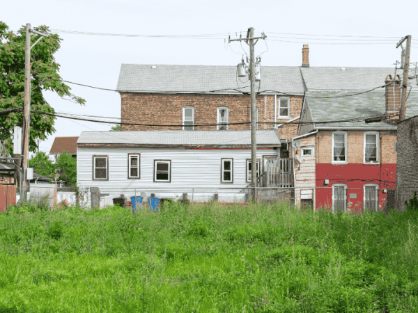 Si no te hubieras&nbsp;marchado