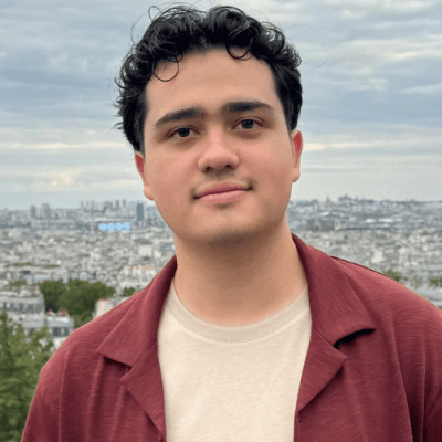 Adolfo Enrique Guayara&nbsp;Aponte