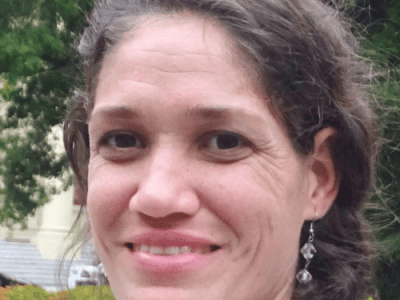 La trampa del&nbsp;infinito