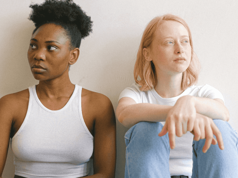 En algún lugar hay un árbol que talaron el 9 de&nbsp;noviembre