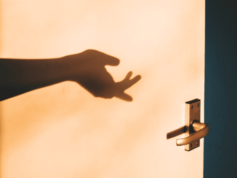 La casa de gente que&nbsp;respira