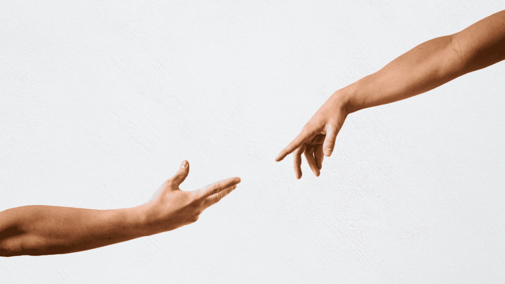 El problema del&nbsp;amor