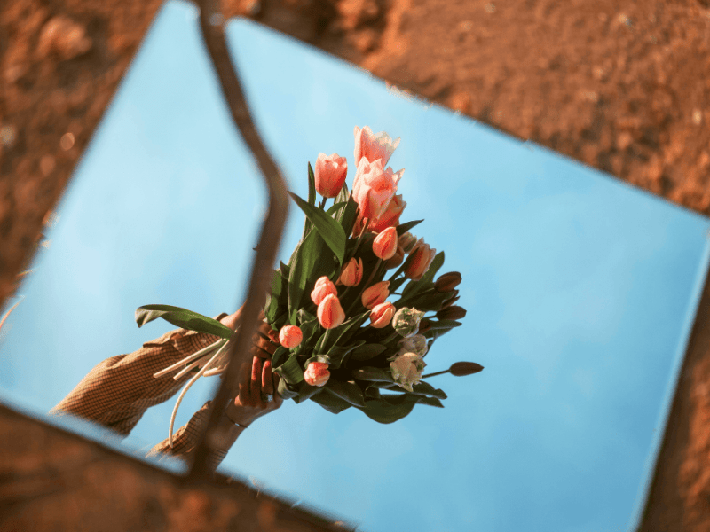 ¿Cómo es que te&nbsp;espero?