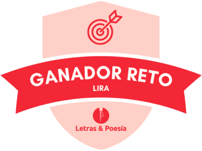 Predador y presa
