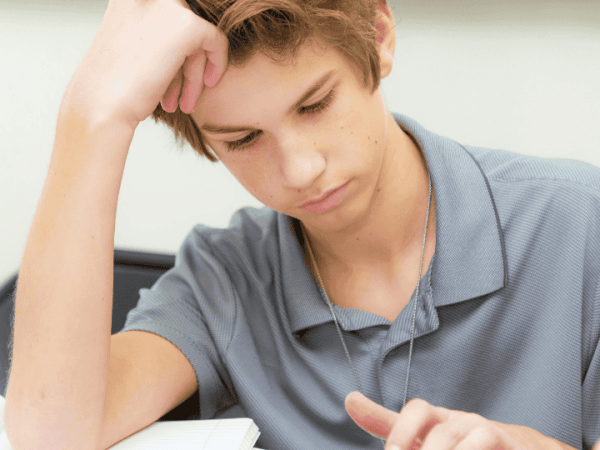 Y, de repente, hacía&nbsp;sol