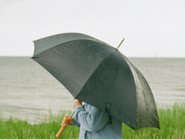 Quizás en otra&nbsp;vida