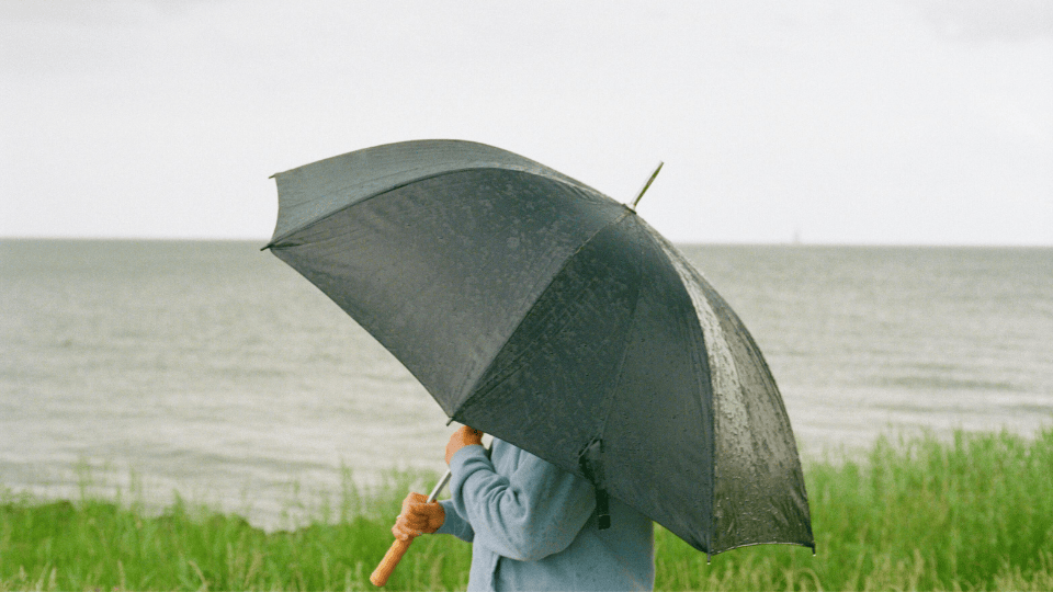 Quizás en otra&nbsp;vida