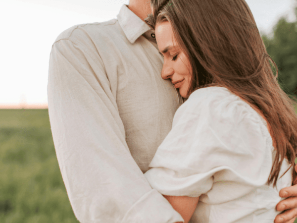 Los hombres a los que&nbsp;amé