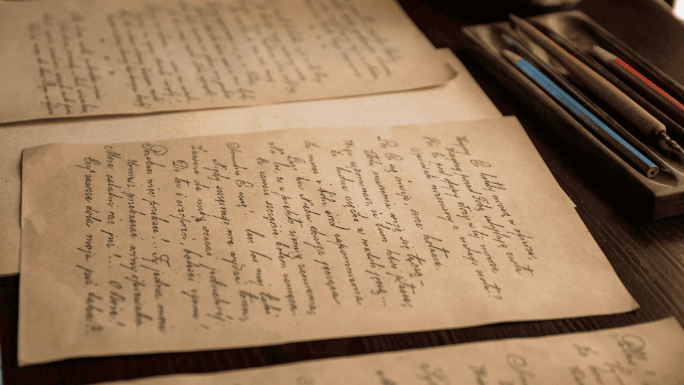 poema sobre ausencia busqueda desahogo temor incertidumbre