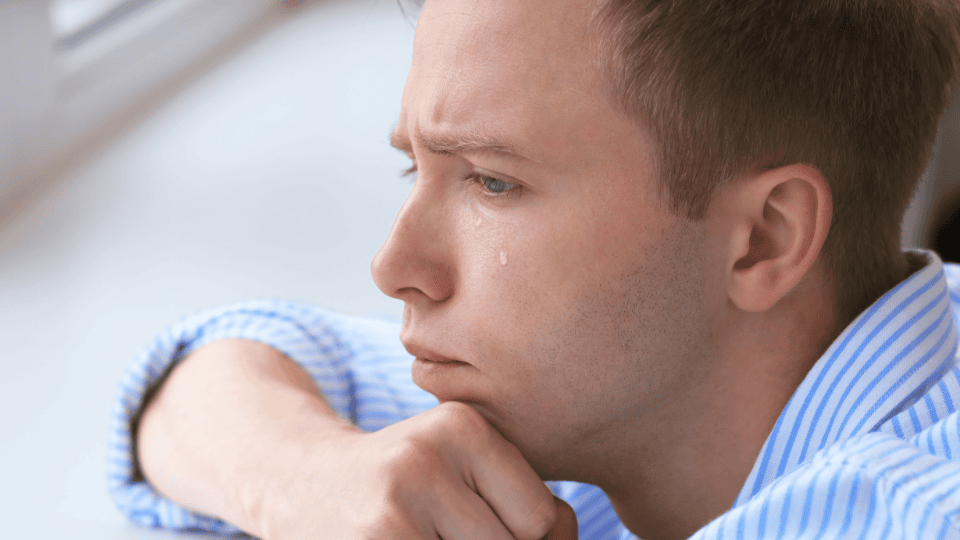 poema sobre desamor ausencia olvido recuerdos