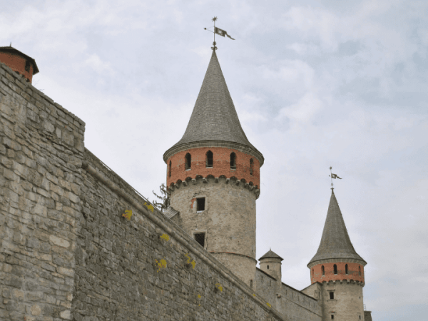 Romance de Don Álvaro y la Princesa&nbsp;Palpadora