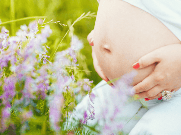 De la piel a la&nbsp;primavera