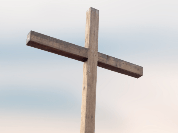 Me volví madera y&nbsp;agua