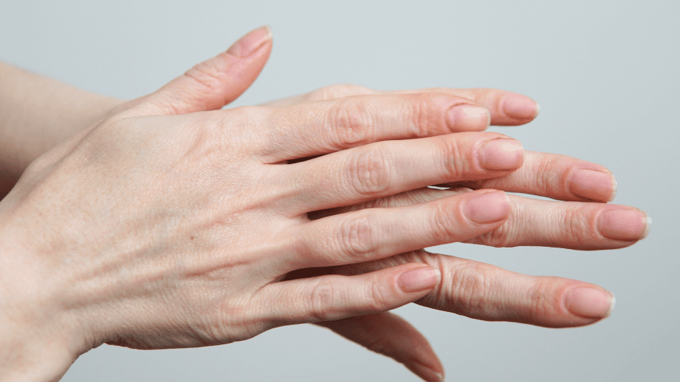 poema sobre cuerpo deseo erotismo manos