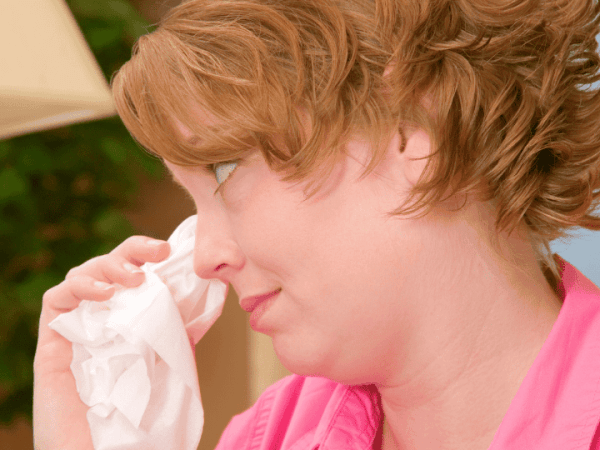 Lumbre en la&nbsp;herida