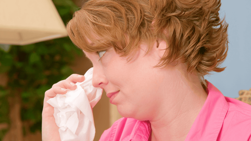 poema sobre dolor herida palabras sanacion