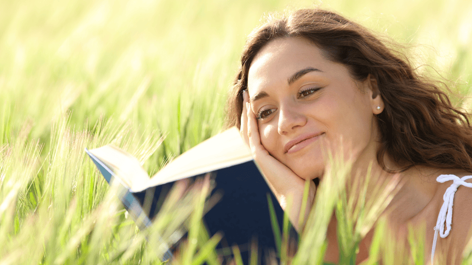 poema sobre lectores escribir poetas