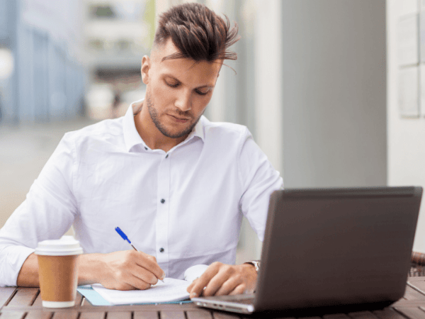 Por favor, no&nbsp;moleste