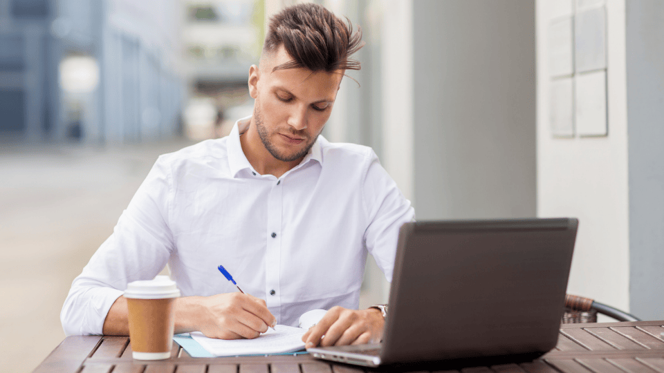 cuento sobre ciencia ficcion humor metacuento viaje en el tiempo