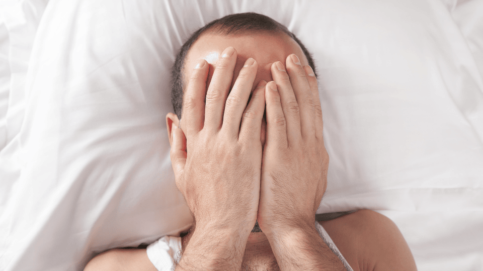 poema sobre promesas ilusiones amor