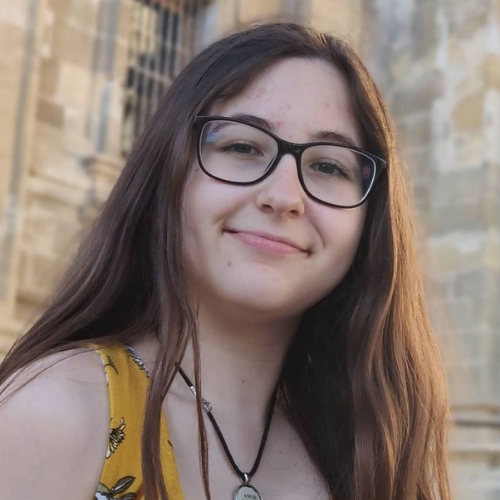 isabel jimenez rodriguez escritora poeta