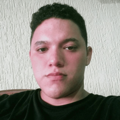 adrian chauran escritor poeta