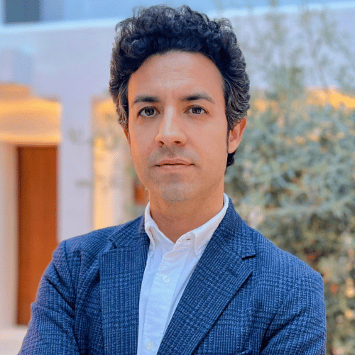 antonio rios poeta escritor