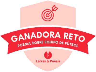 River Plate