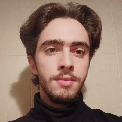 Pongamos que hablo de&nbsp;Madrid