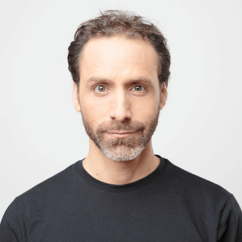 diego mattarucco poeta escritor