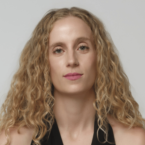 laura carrillo palacios poeta escritora