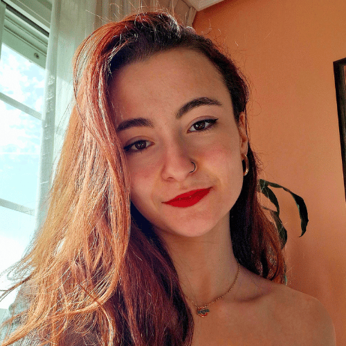 lhr escritora poeta