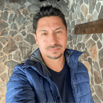 Membranas alambradas #7