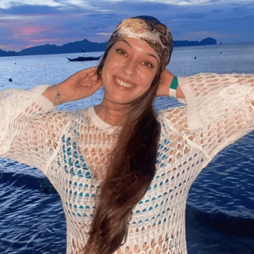 yamila alvi escritora poeta